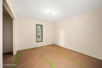 Property 26-9203 - Photo 24