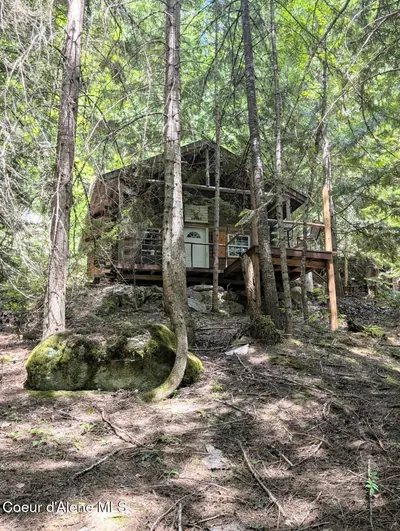 Property 26-6710 - Photo 34