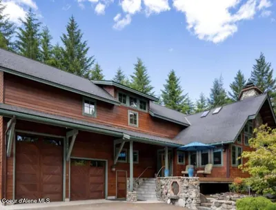 Property 26-6169 - Photo 20
