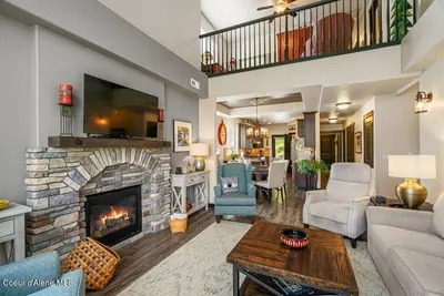 Property 26-8372 - Photo 6