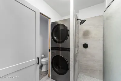Property 26-6013 - Photo 20