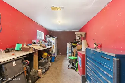 Property 26-2445 - Photo 20