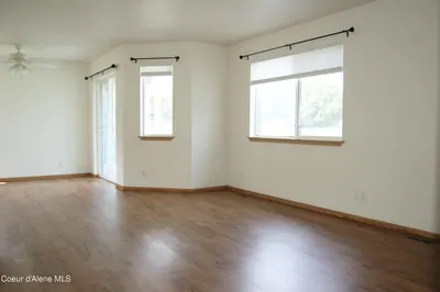Property 26-8118 - Photo 5