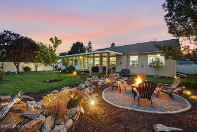 Property 26-8091 - Photo 1