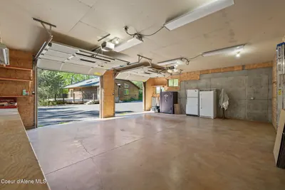 Property 26-9319 - Photo 63