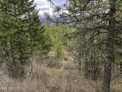 Property 26-8202 - Photo 26
