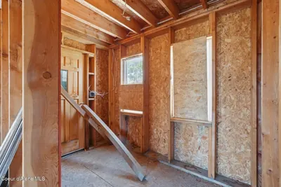 Property 26-2021 - Photo 19