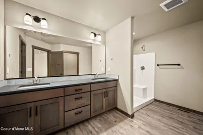 Property 26-8972 - Photo 31