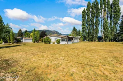 Property 26-10399 - Photo 16