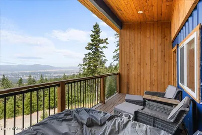 Property 26-7109 - Photo 13