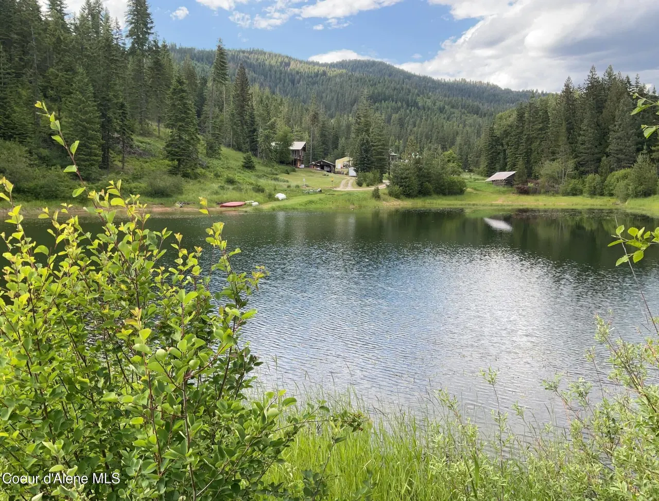 Property 26-8753 - Photo 1