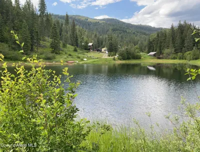 Property 26-8753 - Photo 1