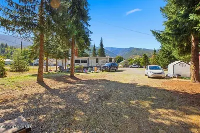 Property 26-9600 - Photo 22