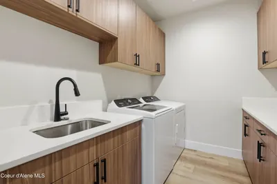 Property 26-9323 - Photo 20