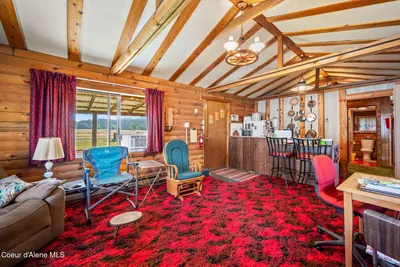 Property 26-9541 - Photo 27