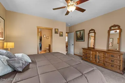 Property 26-5950 - Photo 35