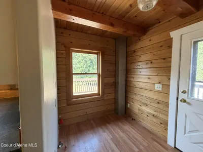 Property 26-9444 - Photo 16