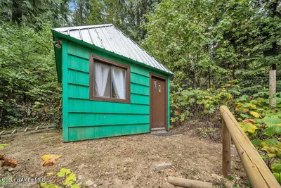 Property 26-4008 - Photo 31