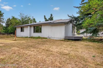 Property 26-8881 - Photo 28