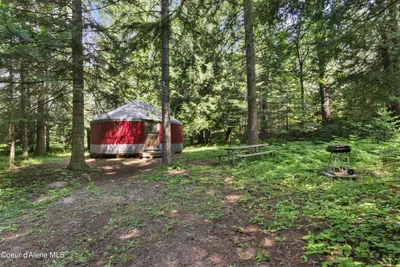 Property 26-7093 - Photo 39