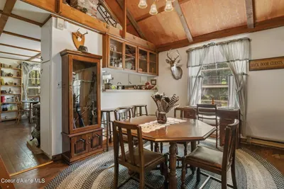 Property 24-5735 - Photo 72