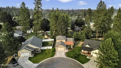 Property 26-8411 - Photo 47