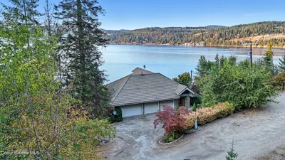 Property 26-8308 - Photo 3