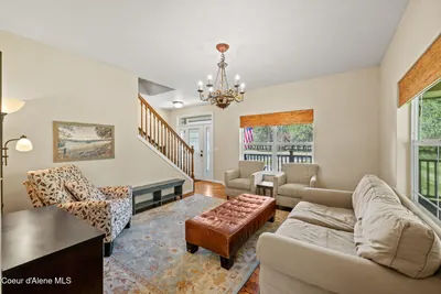 Property 26-7050 - Photo 11