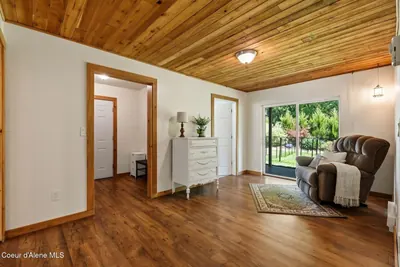 Property 26-7720 - Photo 19