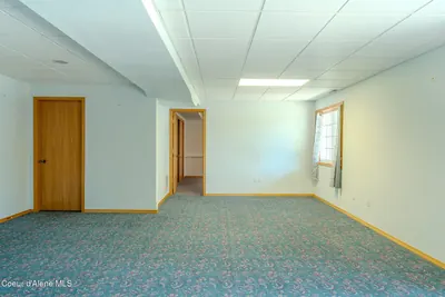 Property 26-8726 - Photo 66