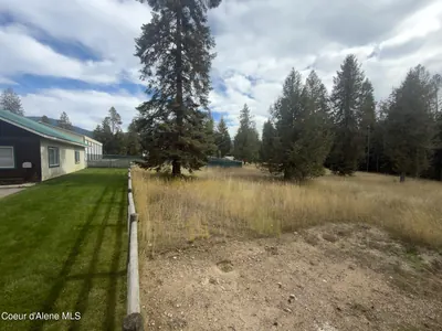 Property 26-9938 - Photo 61