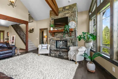 Property 26-5382 - Photo 10