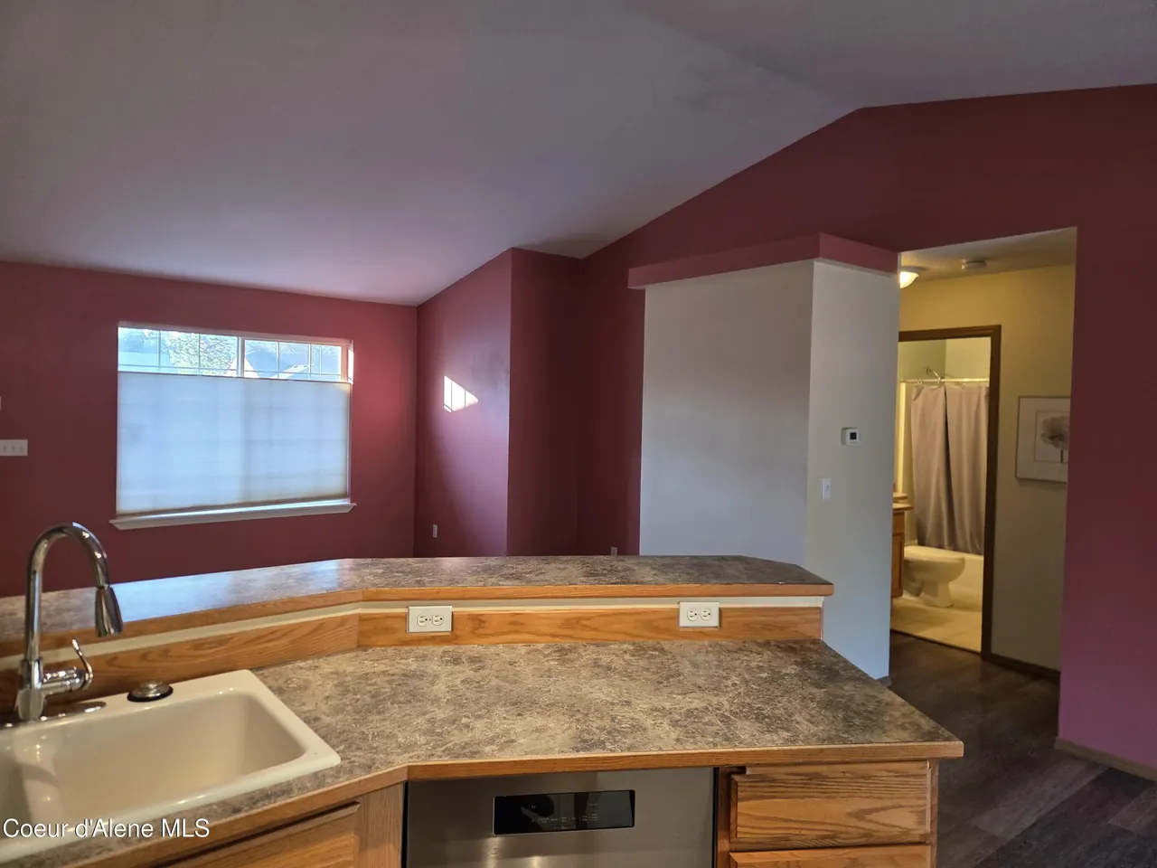 Property 26-8566 - Photo 1