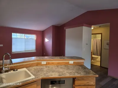 Property 26-8566 - Photo 1