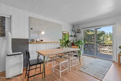 Property 26-7784 - Photo 4