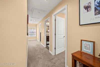 Property 26-8837 - Photo 25