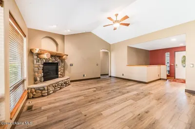 Property 26-9702 - Photo 15