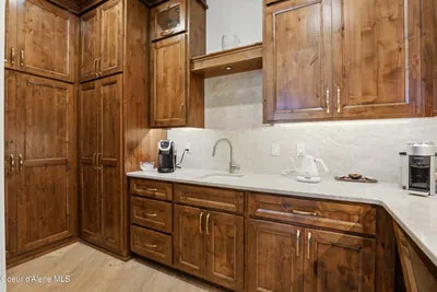 Property 26-6673 - Photo 21