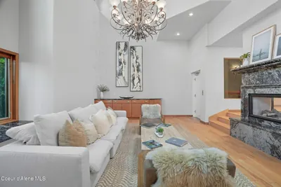 Property 26-8308 - Photo 28