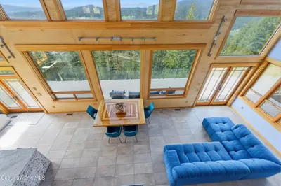 Property 26-8213 - Photo 22