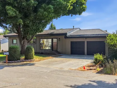 Property 26-8115 - Photo 8