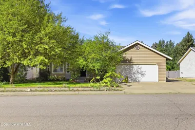 Property 26-9522 - Photo 3
