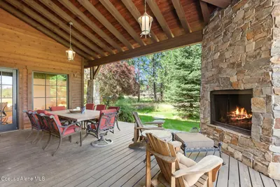 Property 26-8239 - Photo 51