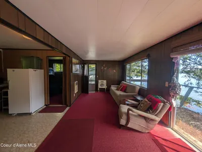 Property 26-6610 - Photo 8
