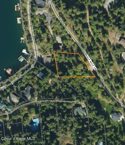 Property 26-4078 - Photo 5