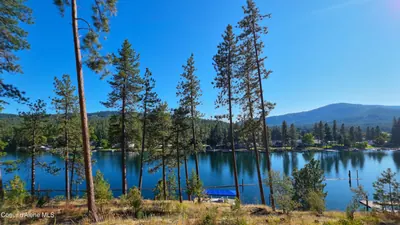 Property 26-9285 - Photo 2
