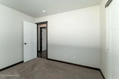 Property 26-9753 - Photo 16