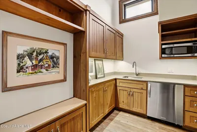 Property 26-7175 - Photo 103