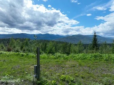 Property 26-7085 - Photo 2