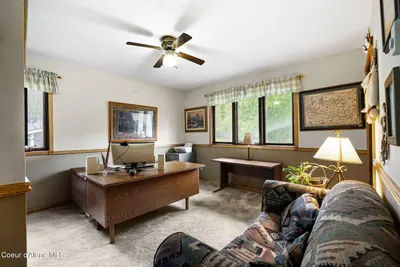 Property 26-6087 - Photo 36